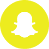 Snapchat